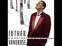 Il testo della With a christmas heart Luther Vandross