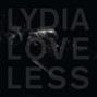 Paroles de To love somebody Lydia Loveless