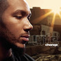 Il testo della Cops up Lyfe Jennings