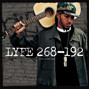 Il testo della Hypothetically Lyfe Jennings