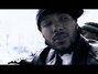 Il testo della Lyfe Lyfe Jennings