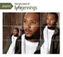 Il testo della Must be nice Lyfe Jennings