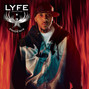 Il testo della Radio Lyfe Jennings