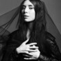 Il testo della Silver line Lykke Li