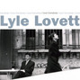 Lyrics of Ain't it somethin' Lyle Lovett