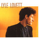 Il testo della This old porch Lyle Lovett