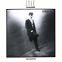 Il testo della Walk through the bottomland Lyle Lovett