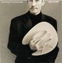 Il testo della Who loves you better Lyle Lovett