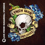Il testo della All i want Lynch Mob