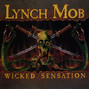 Il testo della Hell child Lynch Mob