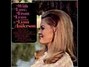 Il testo della All you add is love Lynn Anderson