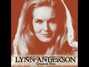 Il testo della Come on home Lynn Anderson