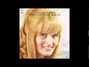 Il testo della Don't wish me merry christmas Lynn Anderson