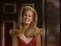 Il testo della He'd still love me Lynn Anderson
