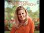 Il testo della Here comes my baby back again Lynn Anderson