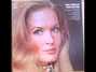 Il testo della I can spot a cheater Lynn Anderson
