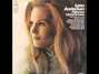 Paroles de I'd run a mile to you Lynn Anderson