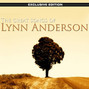 Paroles de I fall to pieces Lynn Anderson