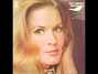 Paroles de I'm gonna write a song Lynn Anderson