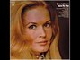 Paroles de I might as well be here alone Lynn Anderson