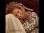 Paroles de If the creek don't rise Lynn Anderson