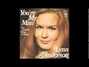 Il testo della Knock three times Lynn Anderson