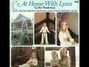 Il testo della Mr. walker it's all over Lynn Anderson
