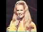Il testo della Never ending song of love Lynn Anderson