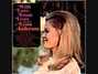 Il testo della Our house is not a home Lynn Anderson
