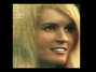 Il testo della Sunday morning coming down Lynn Anderson