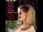 Il testo della Too many dollars not enough sense Lynn Anderson