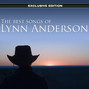 Il testo della Ways to love a man Lynn Anderson