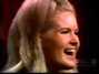 Il testo della You mean the world to me Lynn Anderson