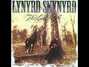 Il testo della Best things in life Lynyrd Skynyrd