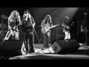 Il testo della Crossroad Lynyrd Skynyrd