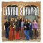 Il testo della I ain't the one Lynyrd Skynyrd