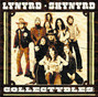 Paroles de If i'm wrong Lynyrd Skynyrd