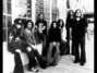 Paroles de Love don't always come easy Lynyrd Skynyrd