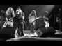 Il testo della Rockin' little town Lynyrd Skynyrd