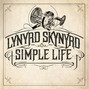 Il testo della Simple life Lynyrd Skynyrd