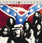 Il testo della Take your time Lynyrd Skynyrd