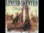 Il testo della The last rebel Lynyrd Skynyrd