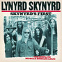 Il testo della The seasons Lynyrd Skynyrd