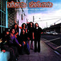 Il testo della Things goin' on Lynyrd Skynyrd
