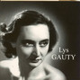 Il testo della J'aime tes grands yeux Lys Gauty