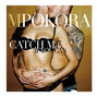 Il testo della Forbidden drive M. Pokora