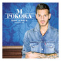 Lyrics of Sauvons ce qu'il nous reste M. Pokora
