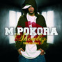 Lyrics of Vie de star M. Pokora