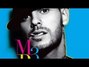 Lyrics of Why do you cry? M. Pokora