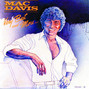 Lyrics of You're my bestest friend Mac Davis